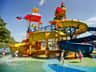 LEGOLAND® Windsor