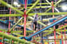 West Michigan Adventure Park Allegan