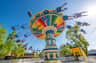 Adventureland Park