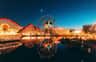 Disney’s California Adventure