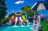 Hurricane Harbor Arlington