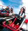 Fun Spot America Atlanta