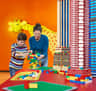 LEGOLAND® Discovery Center Michigan LEGOLAND® Discovery Center Michigan