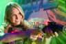 Ripley's Super Fun Zone