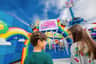 LEGOLAND® California Resort