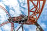 Carowinds