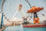Navy Pier Centennial Wheel