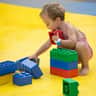 LEGOLAND® Discovery Center Dallas