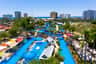 Big Kahuna's Water & Adventure Park