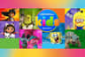 Universal Kids Resort