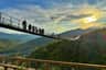 Gatlinburg SkyPark