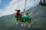 Glenwood Caverns Adventure Park