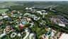 LEGOLAND® New York Resort