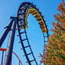 Six Flags Great America