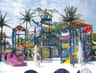 Nashville Shores Lakeside Resort