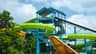 Hurricane Harbor New Jersey