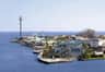 Kemah Boardwalk