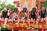 Fun Spot America Theme Parks