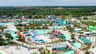 Island H2O Water Park