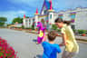 Dutch Wonderland