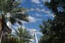 LINQ High Roller