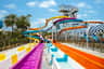 Knott's Soak City Water Park