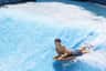 Schlitterbahn Waterpark New Braunfels