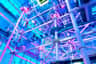 It Adventure Ropes Course