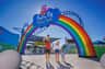 PEPPA PIG Theme Park Dallas-Fort Worth