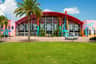 Dezerland Park Orlando