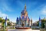 Walt Disney World® Resort