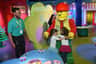 LEGOLAND® Discovery Center Philadelphia
