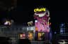 Crave Golf Club