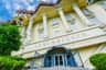 WonderWorks Pigeon Forge