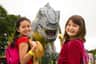 Dinosaur World Florida