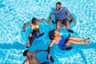 Water Country Waterpark