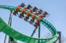 Kings Dominion
