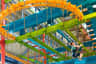 LiggettVille Adventure Center