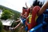 Six Flags Fiesta Texas