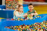 Legoland Discovery Center Arizona