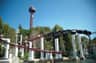 Six Flags Magic Mountain