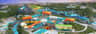 Rapids Water Park