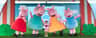 Peppa Pig Theme Park Florida