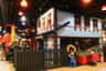 LEGOLAND® Discovery Center Westchester