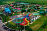 Raging Waves Waterpark