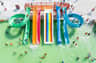 VinWonders Wave Park
